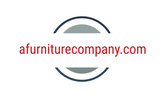 afurniturecompany