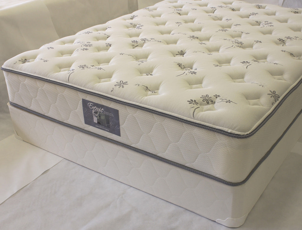 Energie (Plush) - Furnlander