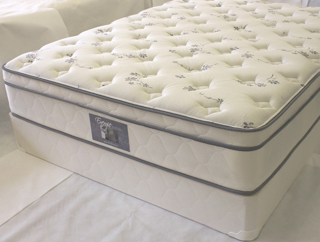 Energie (Euro Top) - Furnlander