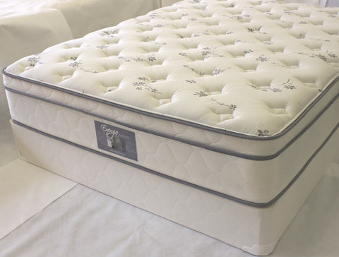 Energie (Euro Top) - Furnlander