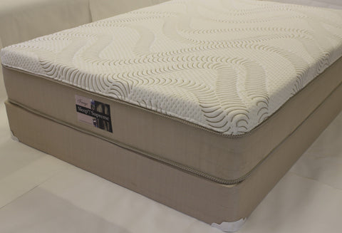 Image (Euro Top) - Furnlander