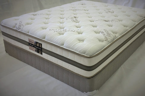 Balance (Plush) - Furnlander