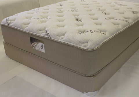 Pureflex (Plush) - Furnlander