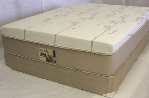 6" Latex Reflection - Furnlander