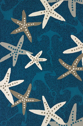 Anchors Away - Furnlander