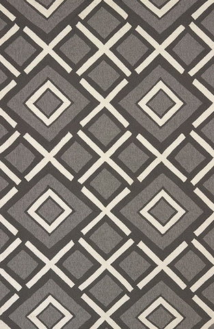 Diamond Stone - Furnlander