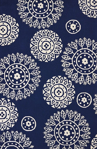 Spellbound - Furnlander