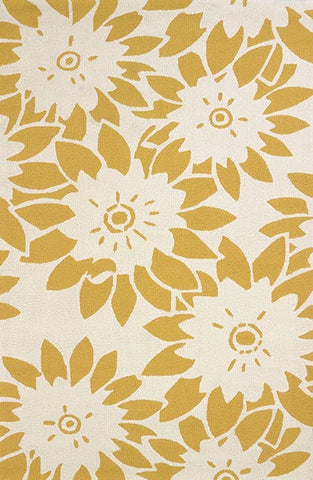 Garden Canvas - Furnlander