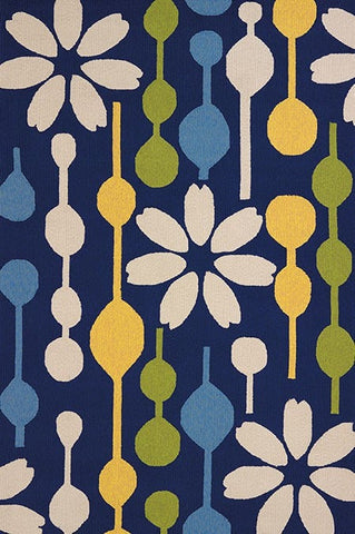 Windchimer - Furnlander