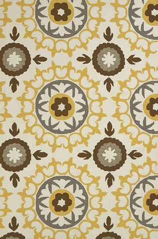 Carousel - Furnlander