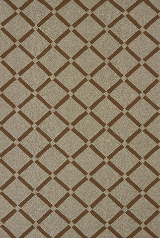 Boardwalk - Furnlander