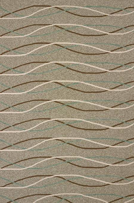 Breezeway - Granite - Furnlander
