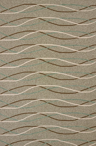 Breezeway - Granite - Furnlander