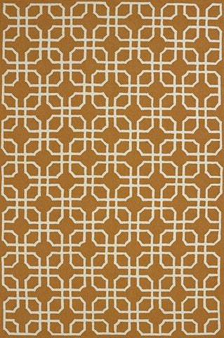 Quadrant - Furnlander