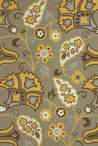 Buttercup - Furnlander