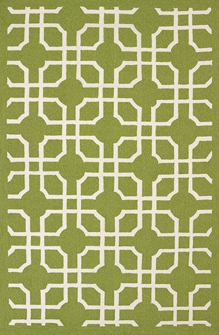 Quantum - Apple Green - Furnlander