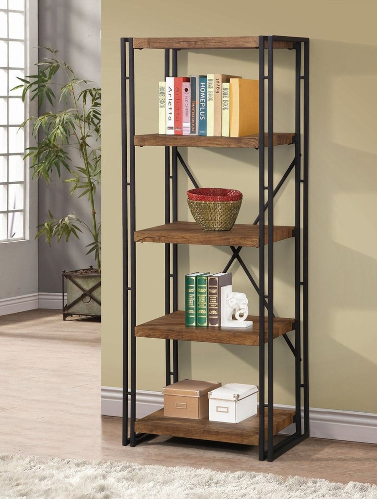 Brentwood Shelf - Furnlander