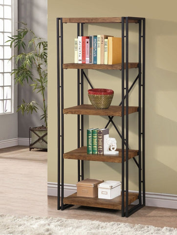 Brentwood Shelf - Furnlander