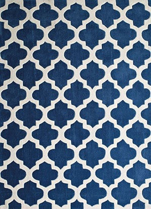 Quads - Midnight - Furnlander