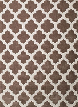 Quads - Taupe - Furnlander