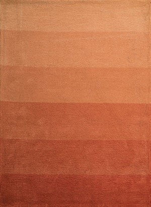 Shades - Orange - Furnlander