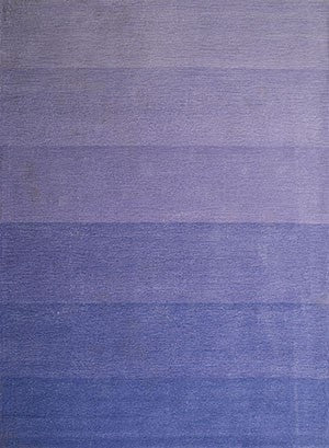 Shades - Lilac - Furnlander