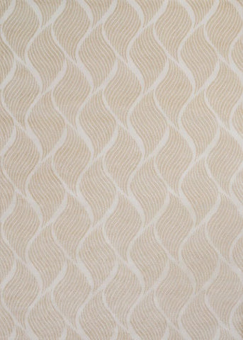 Sassoon - Bone - Furnlander