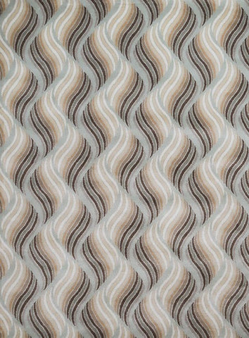 Sassoon - Seafoam - Furnlander