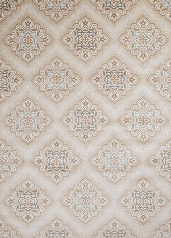 Chaleur - Beige - Furnlander