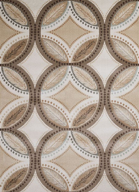 Savona - Beige - Furnlander