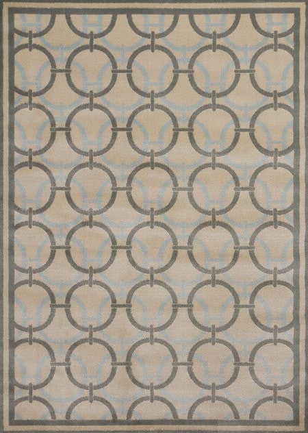 Portico - Sage - Furnlander