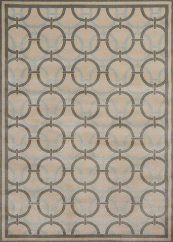 Portico - Sage - Furnlander