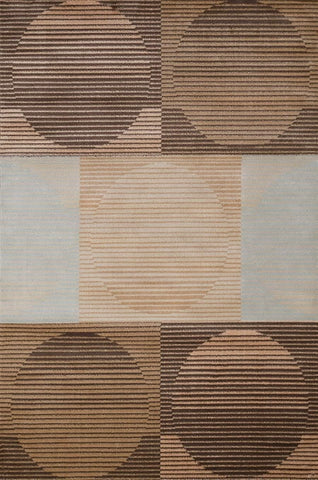 Shaded Dusk - Multi - Furnlander