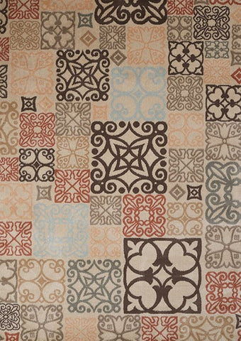 Bistro - Multi - Furnlander