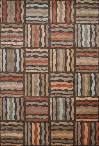 Pablo - Multi - Furnlander