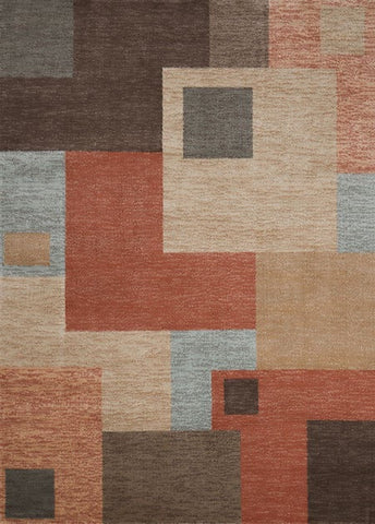 Suburban Block - Furnlander