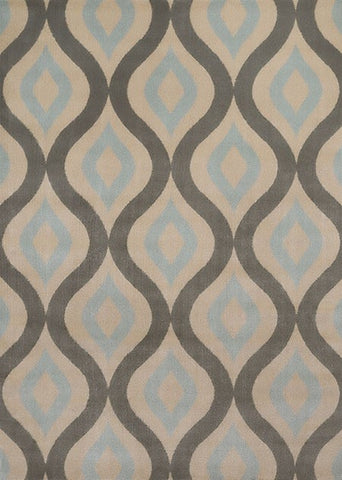 Satin Glide - Sage - Furnlander