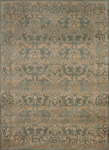 Sonata - Seafoam - Furnlander