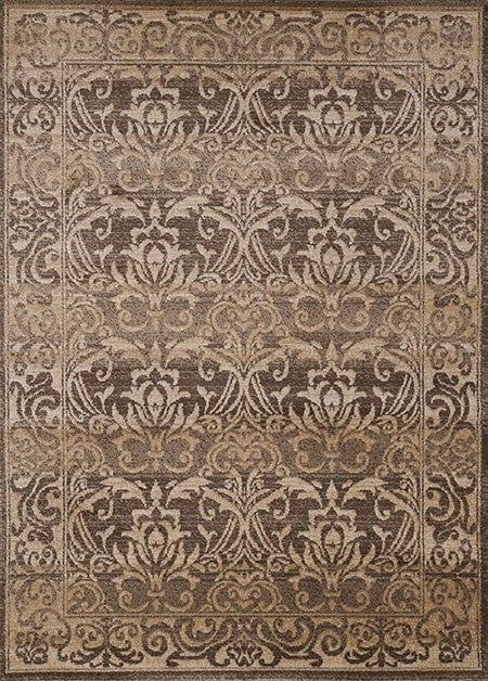 Sonata - Taupe - Furnlander