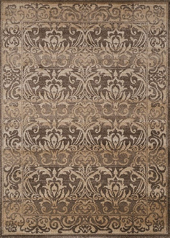 Sonata - Taupe - Furnlander