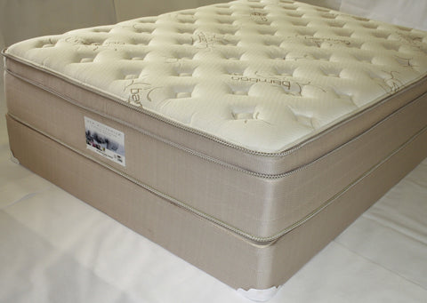 New Millennium - Furnlander