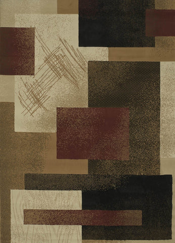 Contempo - Berber - Furnlander