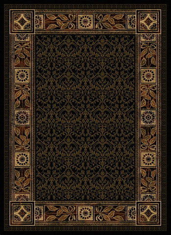 Cyprus - Tobacco - Furnlander