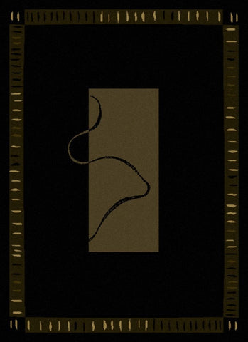 Vanguard - Black - Furnlander