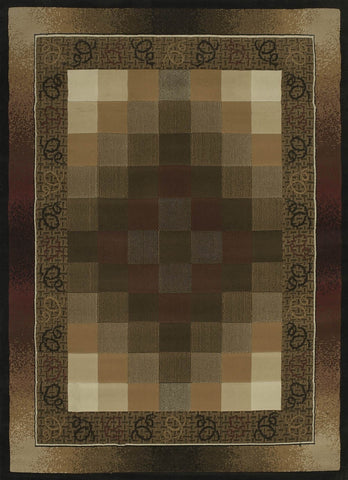 Piazza - Linen - Furnlander