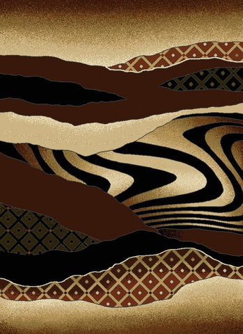 Mojave - Auburn - Furnlander