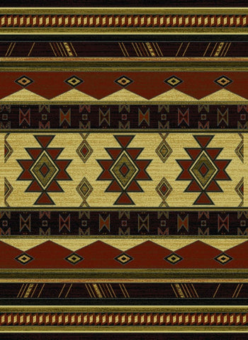 Southwest Wind - Auburn - Furnlander