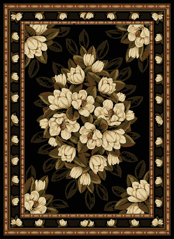 Sugar Magnolia - Furnlander