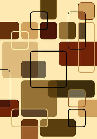 Jazz - Linen - Furnlander