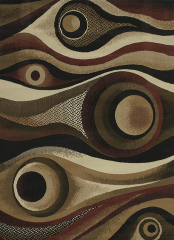 Optimum - Furnlander